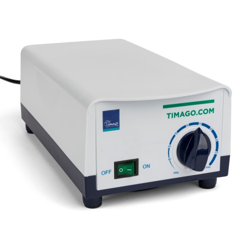 materac-przeciwodlezynowy-rurowy-z-kompresorem-model-tgr-y-mr-001-2-maksymalne-obciazenie-do-130-kg-44393.jpg