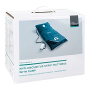 materac-przeciwodlezynowy-rurowy-z-kompresorem-model-tgr-y-mr-001-2-maksymalne-obciazenie-do-130-kg-46563.jpg