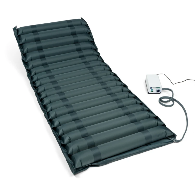 materac-przeciwodlezynowy-rurowy-z-kompresorem-model-tgr-y-mr-001-2-maksymalne-obciazenie-do-130-kg-58977.jpg