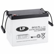 akumulator-zelowy-agm-12v-75ah-ev-lp.jpg