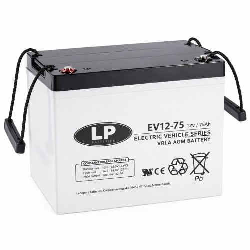 akumulator-zelowy-agm-12v-75ah-ev-lp.jpg