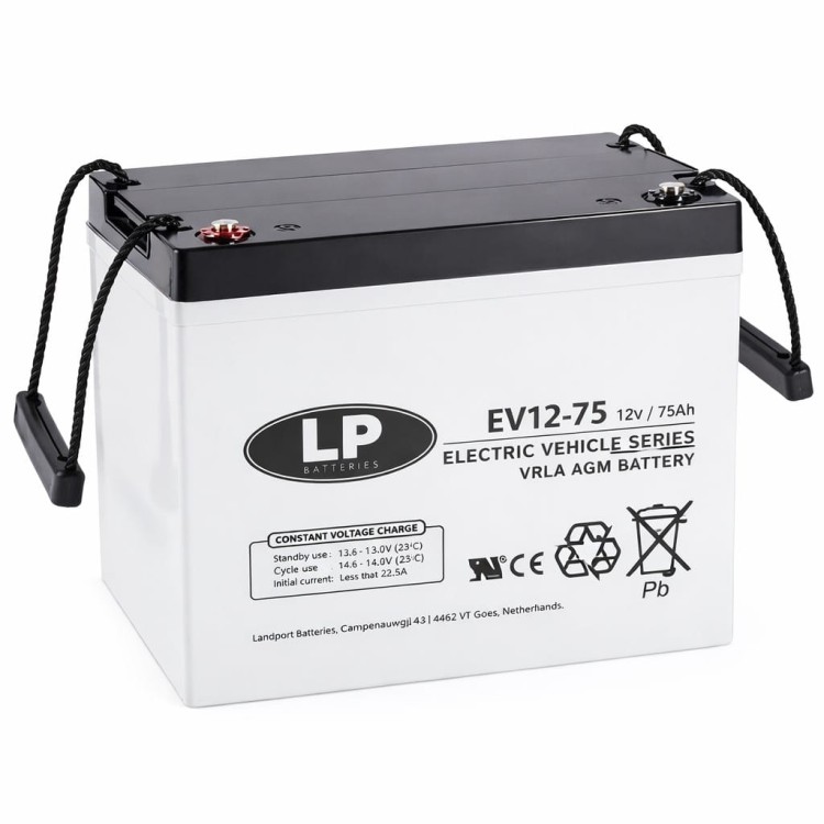 akumulator-zelowy-agm-12v-75ah-ev-lp.jpg