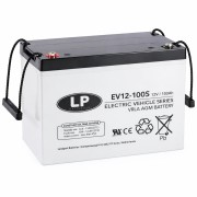 akumulator-zelowy-agm-12v-100ah-ev-lp.jpg