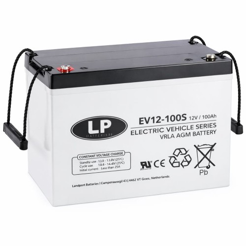 akumulator-zelowy-agm-12v-100ah-ev-lp.jpg