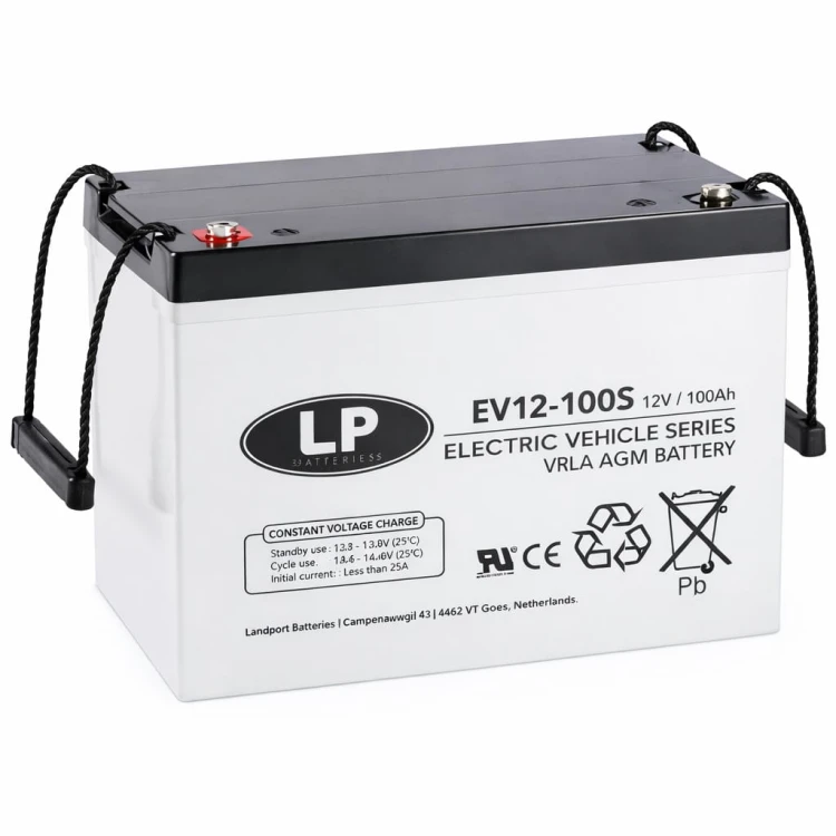 akumulator-zelowy-agm-12v-100ah-ev-lp.jpg