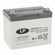 akumulator-zelowy-gel-deep-cycle-lp-lpcg-12v-30ah-rehavolt.jpg