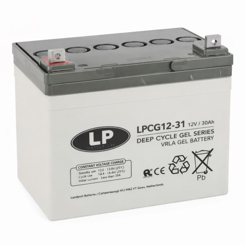 akumulator-zelowy-gel-deep-cycle-lp-lpcg-12v-30ah-rehavolt.jpg