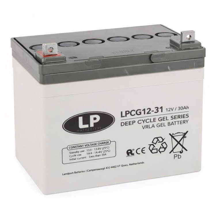 akumulator-zelowy-gel-deep-cycle-lp-lpcg-12v-30ah-rehavolt.jpg