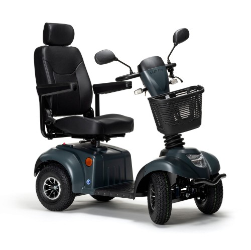 skuter-inwalidzki-elektryczny-ceres-se-elektro-mobil-14.jpg
