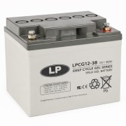 akumulator-zelowy-gel-deep-cycle-lp-12v-38ah-rehavolt.jpg