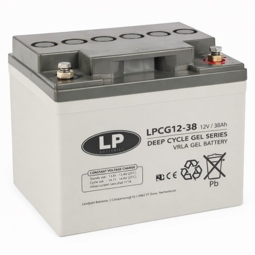 akumulator-zelowy-gel-deep-cycle-lp-12v-38ah-rehavolt.jpg