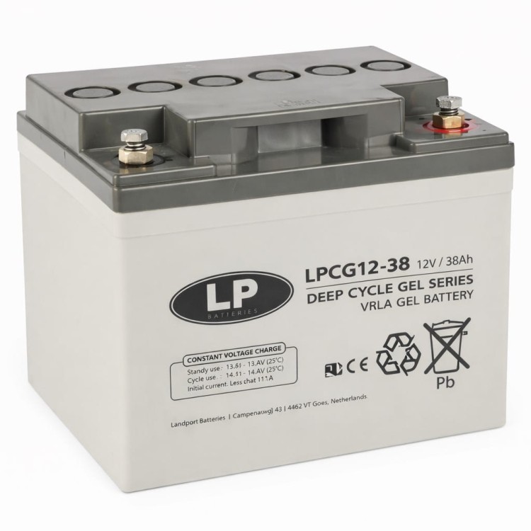 akumulator-zelowy-gel-deep-cycle-lp-12v-38ah-rehavolt.jpg