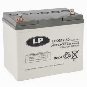 akumulator-zelowy-gel-deep-cycle-lp-12v-50ah-rehavolt.jpg