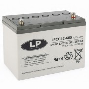 akumulator-zelowy-gel-deep-cycle-lp-12v-60ah-rehavolt.jpg