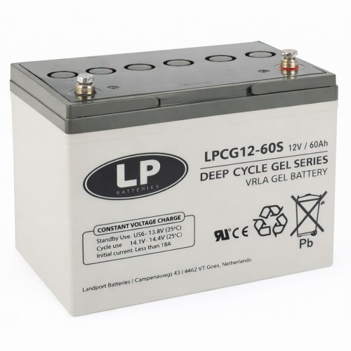 akumulator-zelowy-gel-deep-cycle-lp-12v-60ah-rehavolt.jpg