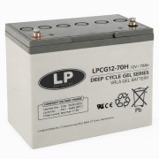 akumulator-zelowy-gel-deep-cycle-lp-12v-70ah-rehavolt.jpg