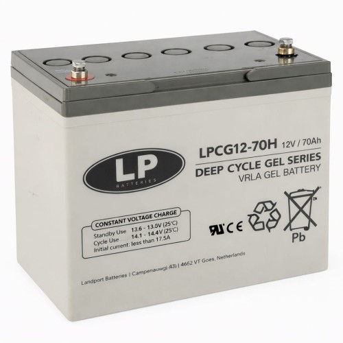 akumulator-zelowy-gel-deep-cycle-lp-12v-70ah-rehavolt.jpg