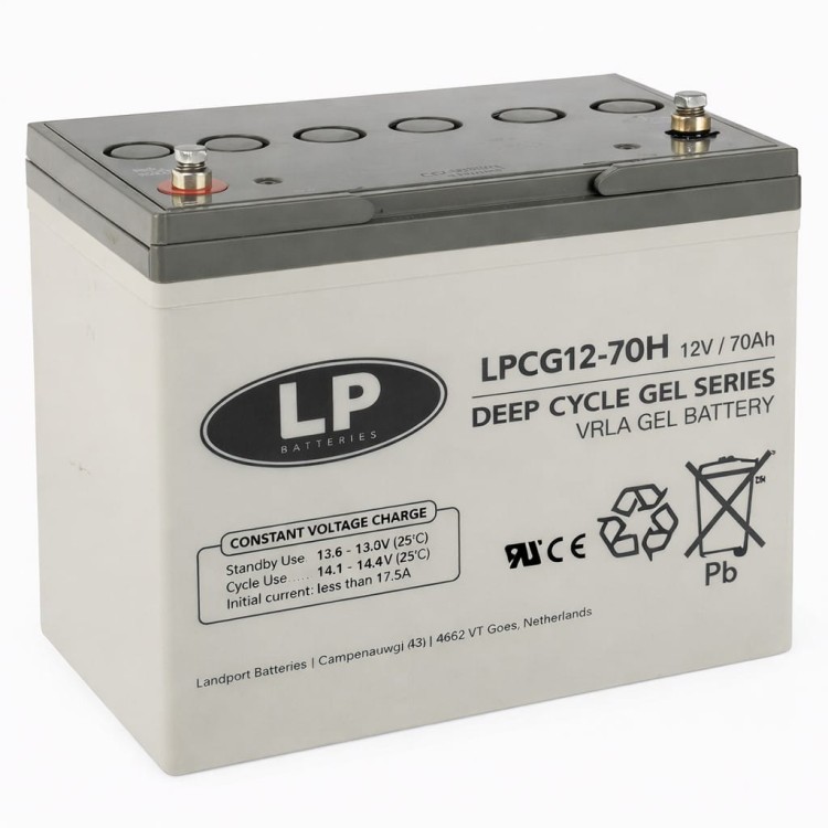 akumulator-zelowy-gel-deep-cycle-lp-12v-70ah-rehavolt.jpg