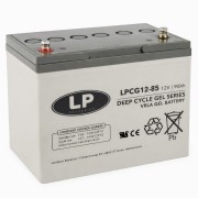 akumulator-zelowy-gel-deep-cycle-lp-12v-85ah-rehavolt.jpg