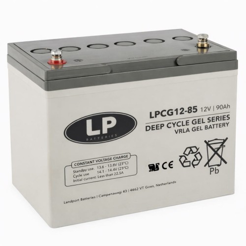 akumulator-zelowy-gel-deep-cycle-lp-12v-85ah-rehavolt.jpg
