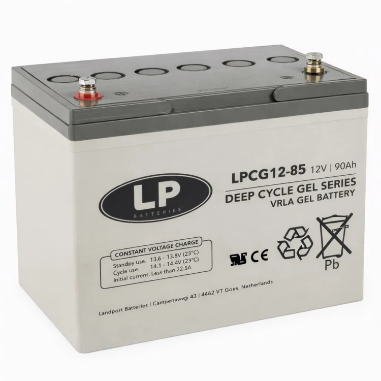 akumulator-zelowy-gel-deep-cycle-lp-12v-85ah-rehavolt.jpg