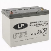 akumulator-zelowy-gel-deep-cycle-lp-12v-100ah-rehavolt.jpg