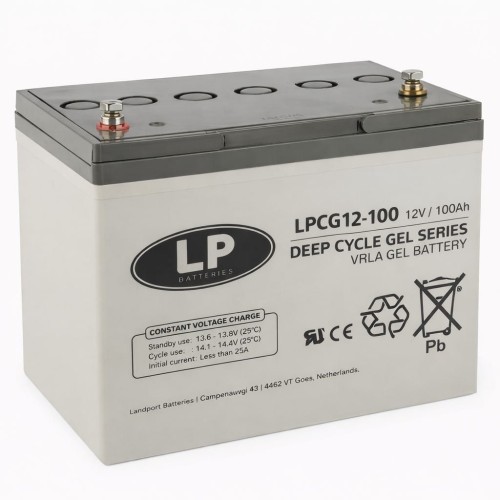 akumulator-zelowy-gel-deep-cycle-lp-12v-100ah-rehavolt.jpg