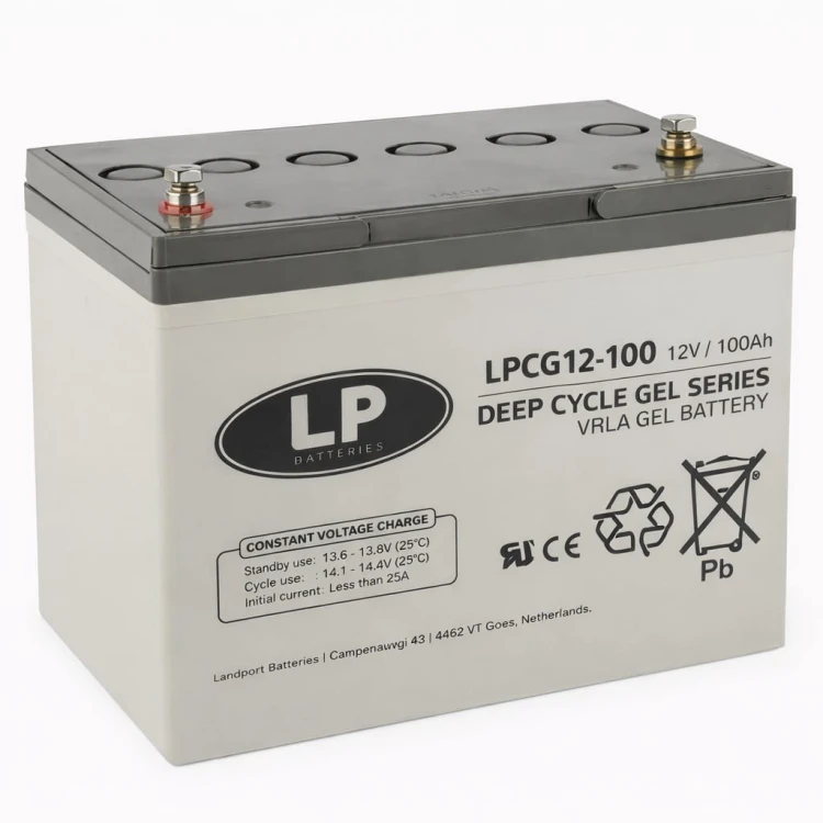 akumulator-zelowy-gel-deep-cycle-lp-12v-100ah-rehavolt.jpg