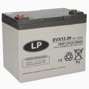 akumulator-zelowy-carbon-deep-cycle-12v-39ah-evx-lp-rehavolt.jpg