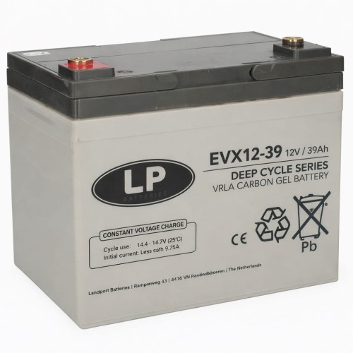 akumulator-zelowy-carbon-deep-cycle-12v-39ah-evx-lp-rehavolt.jpg