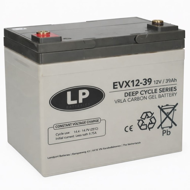 akumulator-zelowy-carbon-deep-cycle-12v-39ah-evx-lp-rehavolt.jpg