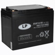 akumulator-zelowy-carbon-deep-cycle-12v-55ah-evx-lp-rehavolt.jpg
