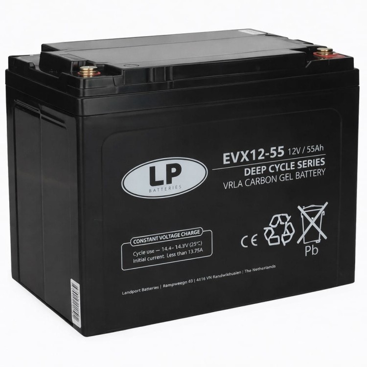 akumulator-zelowy-carbon-deep-cycle-12v-55ah-evx-lp-rehavolt.jpg