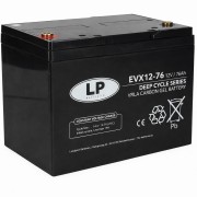 akumulator-zelowy-carbon-deep-cycle-12v-76ah-evx-lp-rehavolt.jpg