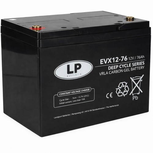 akumulator-zelowy-carbon-deep-cycle-12v-76ah-evx-lp-rehavolt.jpg