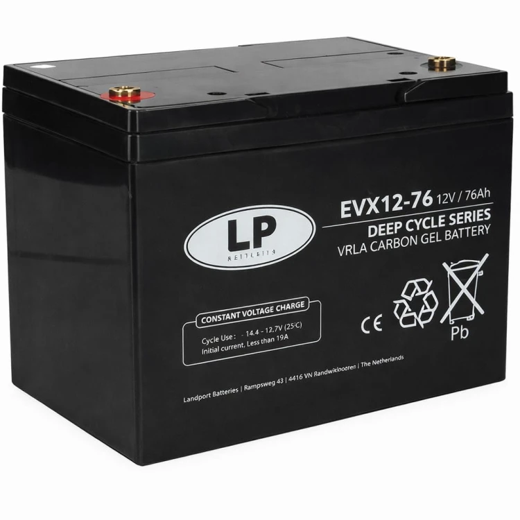 akumulator-zelowy-carbon-deep-cycle-12v-76ah-evx-lp-rehavolt.jpg