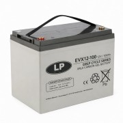 akumulator-zelowy-carbon-deep-cycle-12v-100ah-evx-lp-rehavolt.jpg