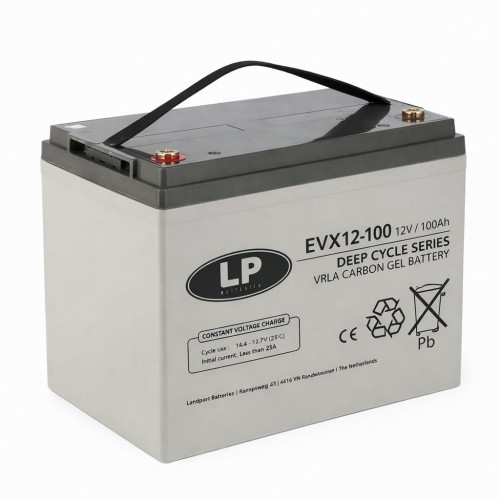akumulator-zelowy-carbon-deep-cycle-12v-100ah-evx-lp-rehavolt.jpg