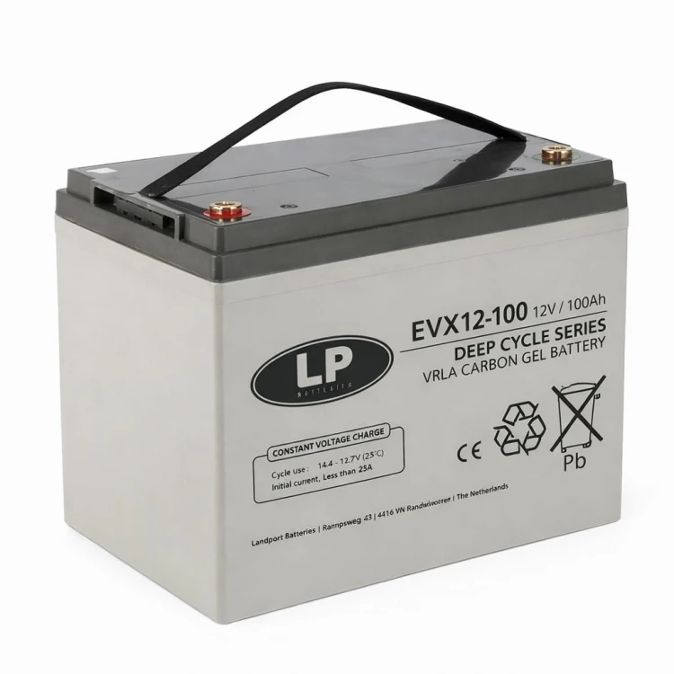 akumulator-zelowy-carbon-deep-cycle-12v-100ah-evx-lp-rehavolt.jpg