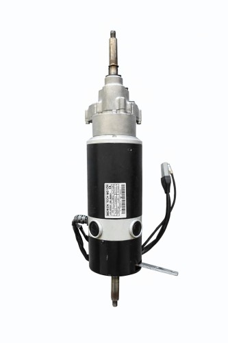 silnik-do-skutera-inwalidzkiego-elektrycznego-1.jpg