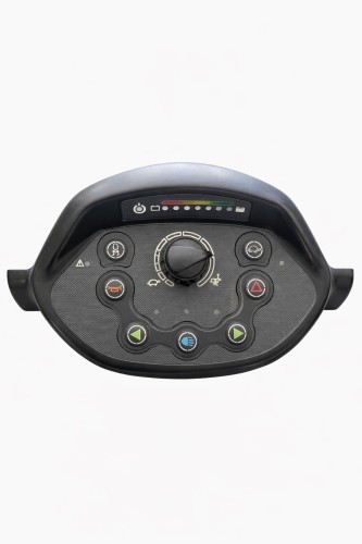 panel-sterowania-do-skutera-inwalidzkiego-invacare-orion-comet.jpg