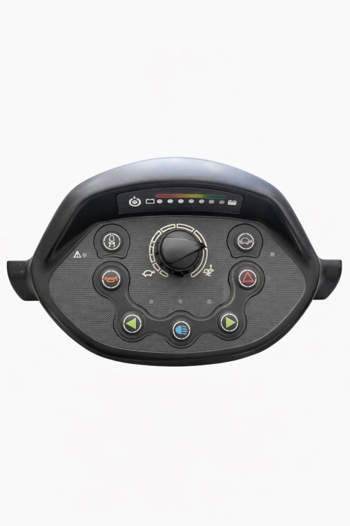 panel-sterowania-do-skutera-inwalidzkiego-invacare-orion-comet.jpg