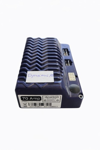 sterownik-dynamic-70amp.jpg