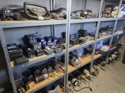 sklep.jpg