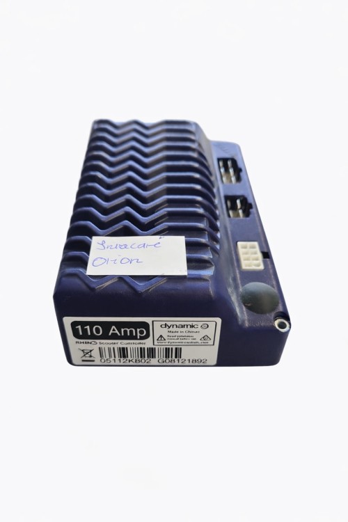 sterownik-dynamic-110amp-invacare-orion.jpg