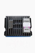 sterownik-dynamic-invacare-meteor.jpg