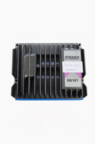sterownik-dynamic-invacare-meteor.jpg