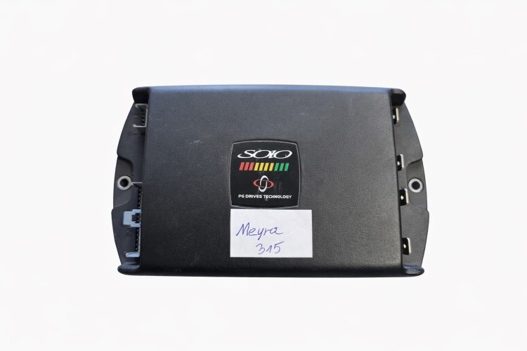 sterownik-pgdrives-meyra-315.jpg