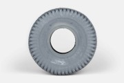 opona-300-4-26-85-szara-kostka.jpg