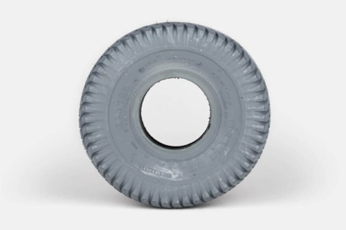opona-300-4-26-85-szara-kostka.jpg